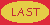 Last Site