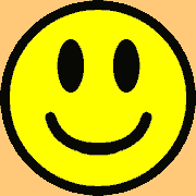Big Smiley
