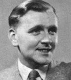 Click here to go to a Frank Hampson Tribute page