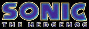 "Sonic the Hedgehog: Sonic Matchit" Free Java Online Memory Game (2nd Version)